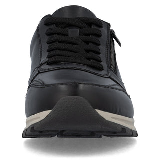 Naz B05 - Black