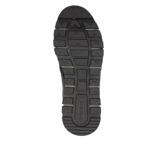 Naz B05 - Black
