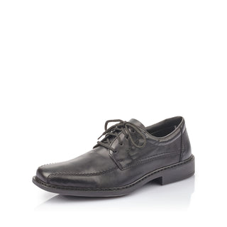 Northcote B08 - Black