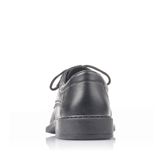 Northcote B08 - Black