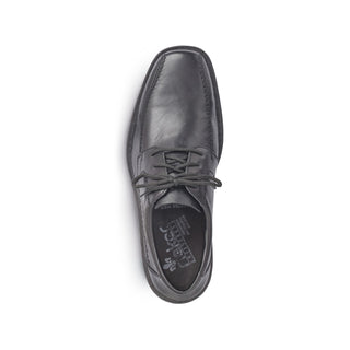 Northcote B08 - Black