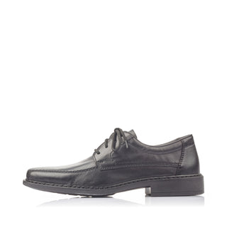 Northcote B08 - Black