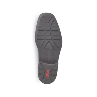 Northcote B08 - Black