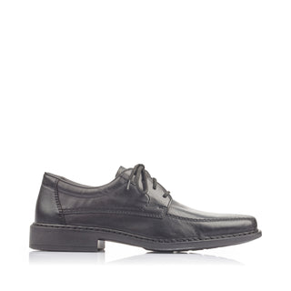 Northcote B08 - Black