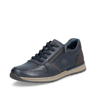 Nambucca B21 - Dark Navy