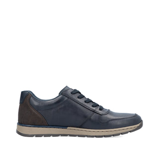 Nambucca B21 - Dark Navy