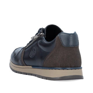 Nambucca B21 - Dark Navy