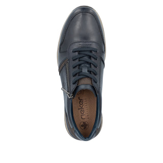 Nambucca B21 - Dark Navy