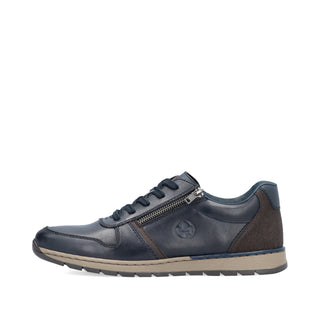 Nambucca B21 - Dark Navy