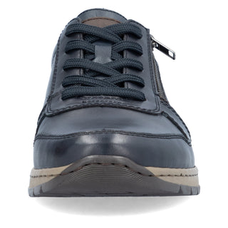 Nambucca B21 - Dark Navy