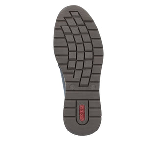 Nambucca B21 - Dark Navy
