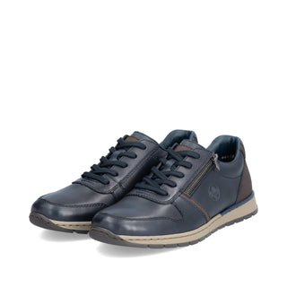 Nambucca B21 - Dark Navy