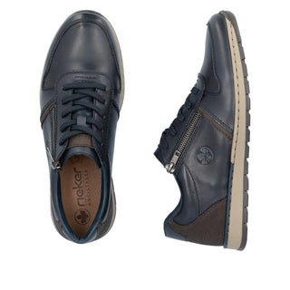 Nambucca B21 - Dark Navy