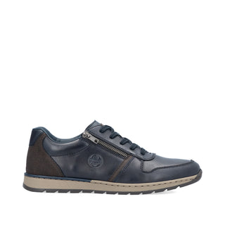 Nambucca B21 - Dark Navy