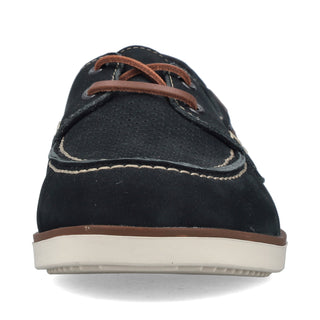 Neldrick B23 - Dark Navy