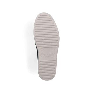 Neldrick B23 - Dark Navy