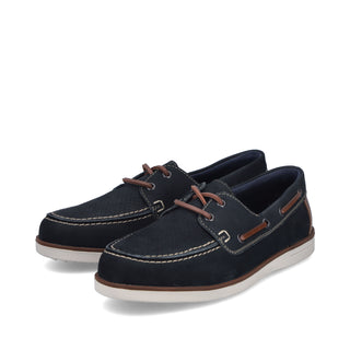 Neldrick B23 - Dark Navy