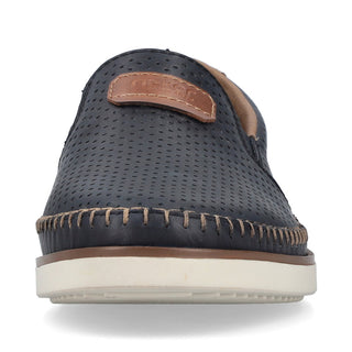 Naperville B23 - Navy