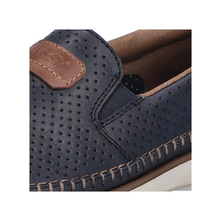 Naperville B23 - Navy