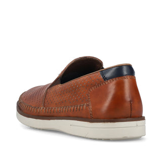 Naperville B23 - Toffee