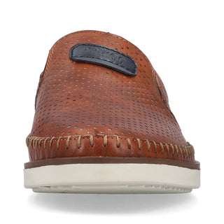 Naperville B23 - Toffee