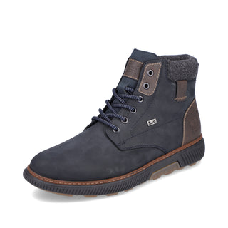 Nafira B33 - Dark Navy