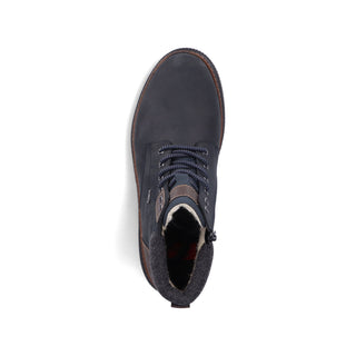 Nafira B33 - Dark Navy