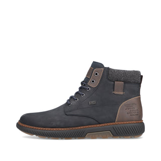 Nafira B33 - Dark Navy