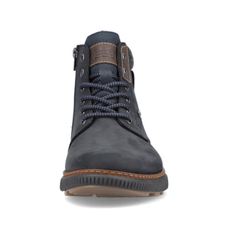 Nafira B33 - Dark Navy