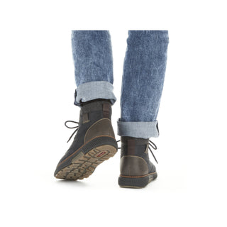 Nafira B33 - Dark Navy