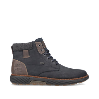 Nafira B33 - Dark Navy