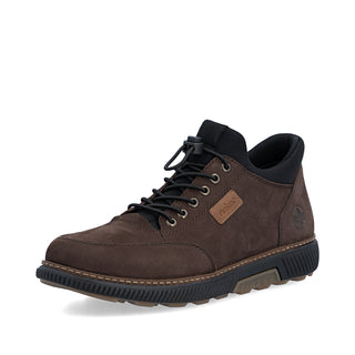 Kato B33 - Brown - B3356-25 - AW27