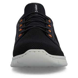 Nantucket B77 - Black