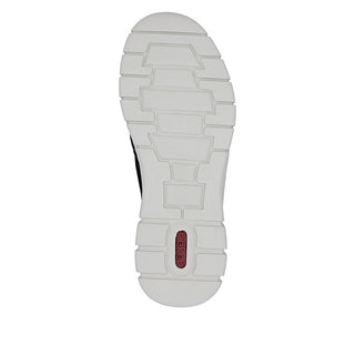 Nantucket B77 - Black