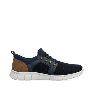 Nantucket B77 - Dark Navy