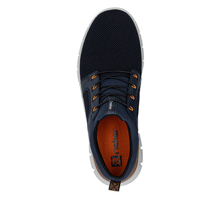 Nantucket B77 - Dark Navy