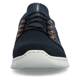 Nantucket B77 - Dark Navy