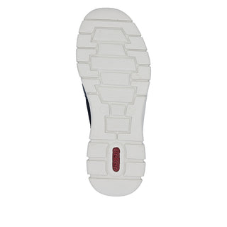 Nantucket B77 - Dark Navy