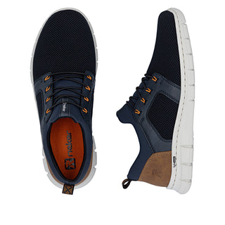 Nantucket B77 - Dark Navy