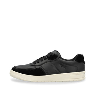 Newmarket B78 - Black