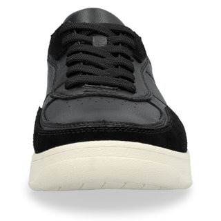 Newmarket B78 - Black