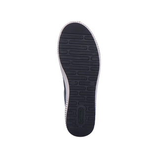 Dallas D07 - Black