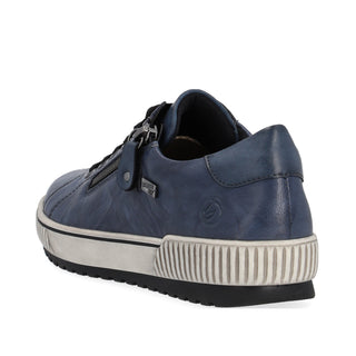 Dallas D07 - Navy