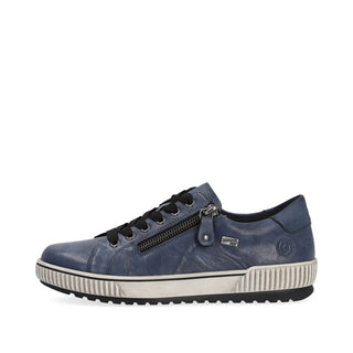 Dallas D07 - Navy