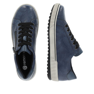 Dallas D07 - Navy