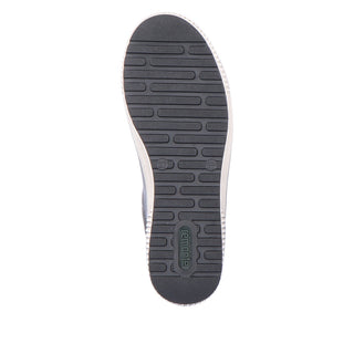 Dallas D07 - Charcoal