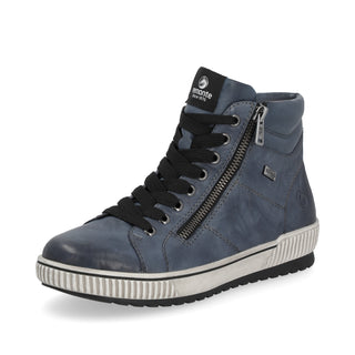 Delaware D07 - Blue - D0772-14 - AW26