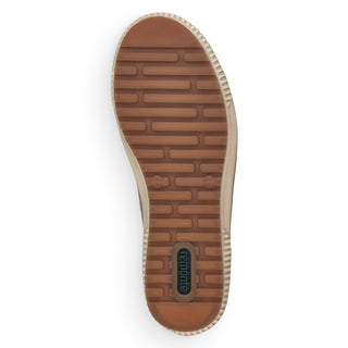 Delaware D07 - Brown