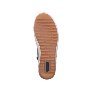 Delaware D07 - Dark Olive