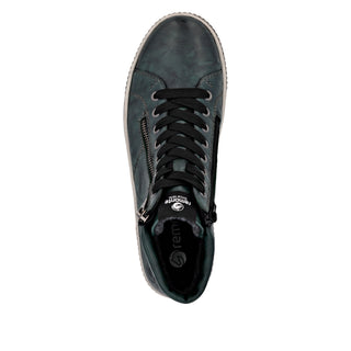 Delaware D07 - Dark Green